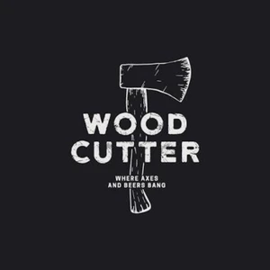Woodcutter NSP/ XCI ROM v Download