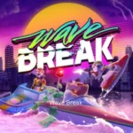 Wave Break NSP/ XCI ROM v Download