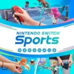 Volleyball Trainer: The Legend of Sports NSP/ XCI ROM v Download