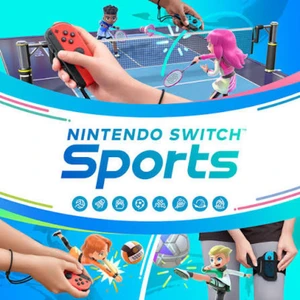 Volleyball Trainer: The Legend of Sports NSP/ XCI ROM v Download