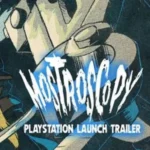 Mostroscopy NSP/ XCI ROM v1.0 Download