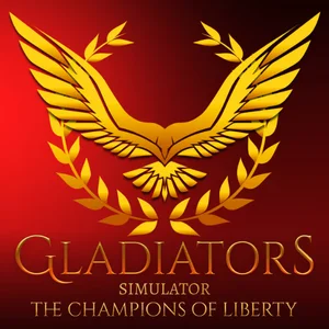 Gladiators Simulator The Champions of Liberty NSP/ XCI ROM v1.0 Download