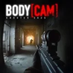 BODY CAM SHOOTER NSP/ XCI ROM v1.0.1 Download