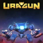 Uragun NSP/ XCI ROM v1.0 Download