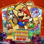 Mario Party Superstars NSP/ XCI ROM Download
