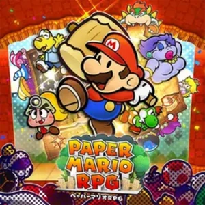 Mario Party Superstars NSP/ XCI ROM Download