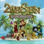 2weistein in Rongerland NSP/ XCI ROM v1.0 Download