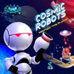 Cosmic Robots NSP/ XCI ROM v1.0 Download