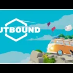 Outbound NSP/ XCI ROM v1.0 Download