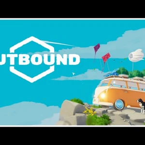 Outbound NSP/ XCI ROM v1.0 Download