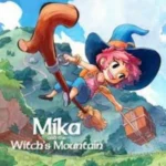 Mika and The Witch’s Mountain NSP/ XCI ROM v1.2.3 Download