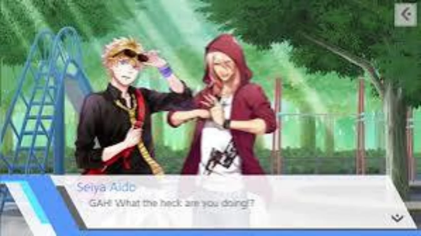 Screenshot 4