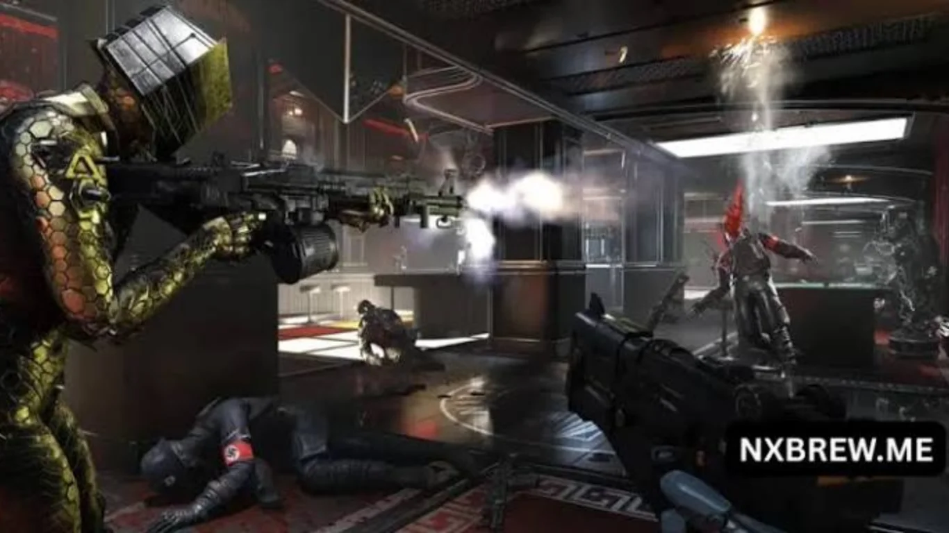 Screenshot 4