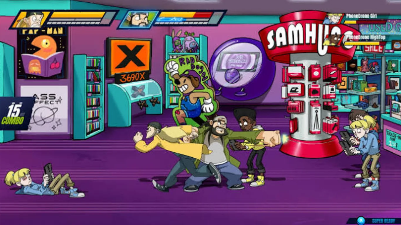 Screenshot 2
