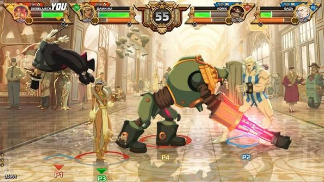 Screenshot 2