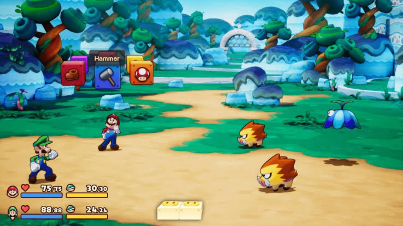Screenshot 4