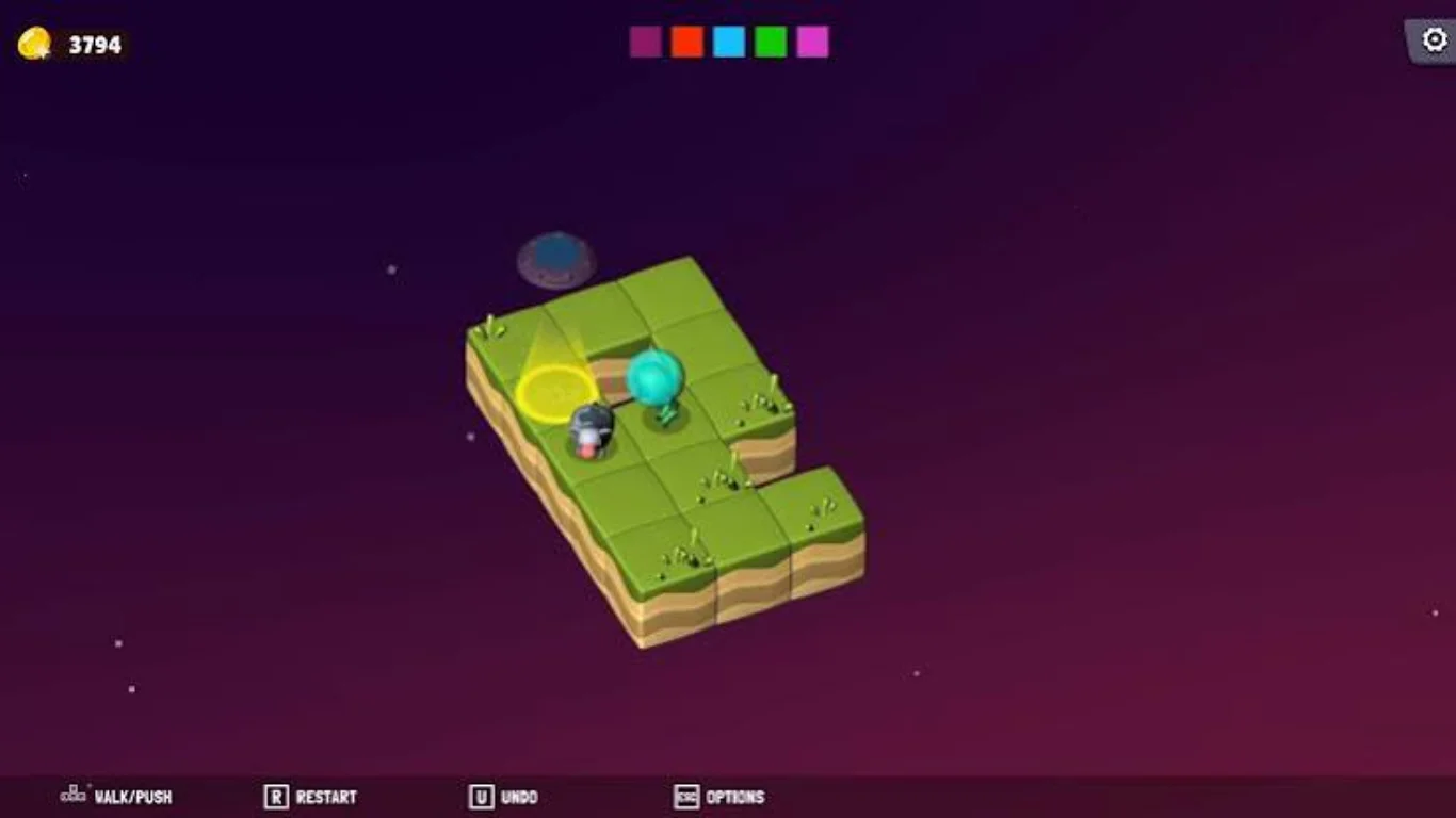 Screenshot 2