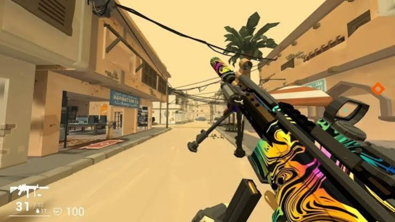 Screenshot 4