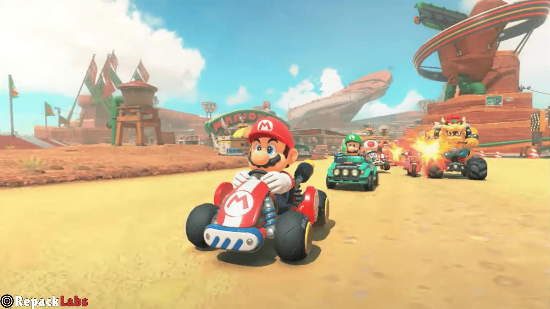 Screenshot 4