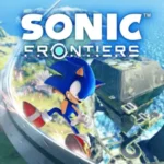 Sonic Frontiers ROM NSP XCI Download