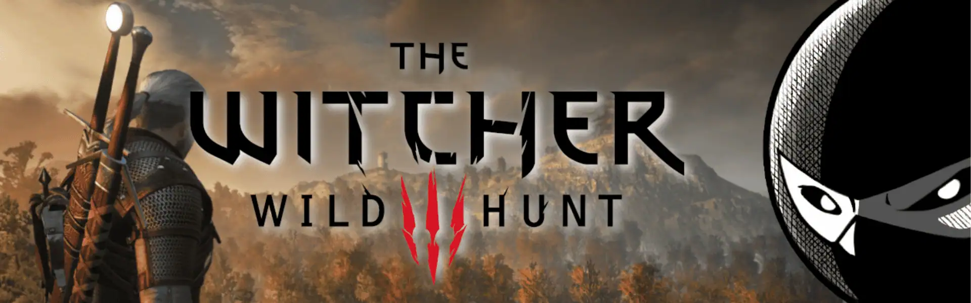 The Witcher 3: Wild Hunt Complete Edition ROM NSP XCI