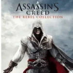 Download Assassin’s Creed: The Rebel Collection Switch NSP XCI