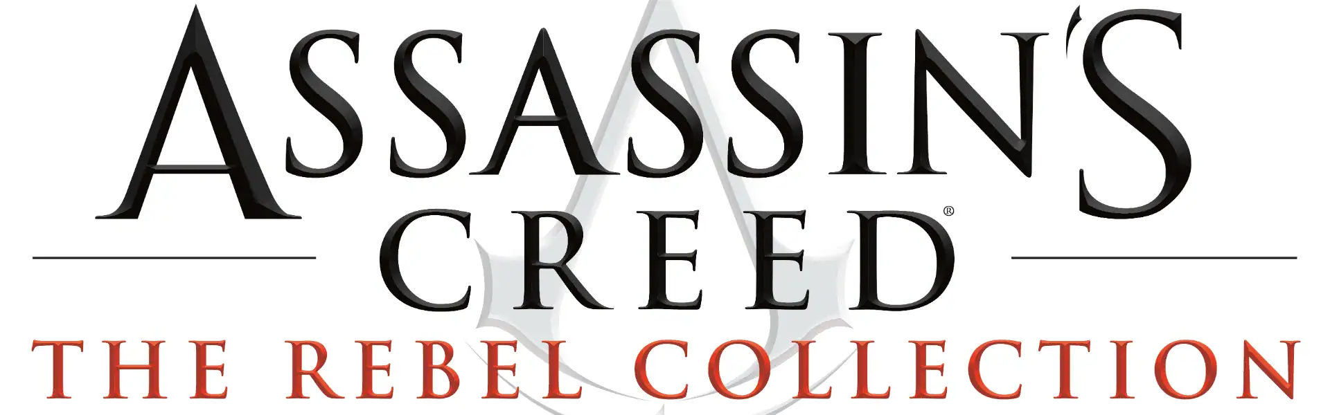 Download Assassin’s Creed: The Rebel Collection Switch NSP XCI