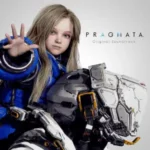 Download Pragmata Switch ROM NSP Nintendo