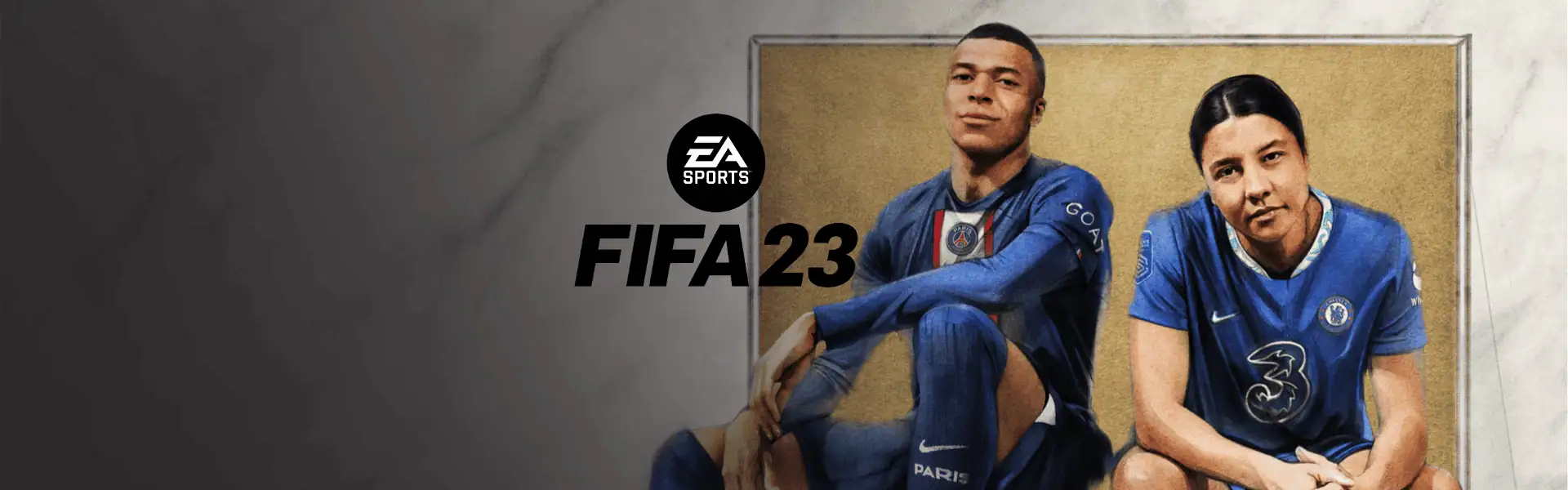 EA SPORTS FIFA 23 Nintendo Switch Legacy Edition NSP ROM