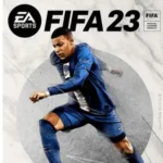 EA SPORTS FIFA 23 Nintendo Switch Legacy Edition NSP ROM