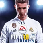 Download FIFA 18 Switch ROM NSP/XCI