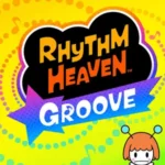Rhythm Heaven Groove Switch NSP XCI Free Download