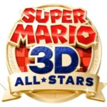 Super Mario 3D All Stars ROM NSP Full Game + Update