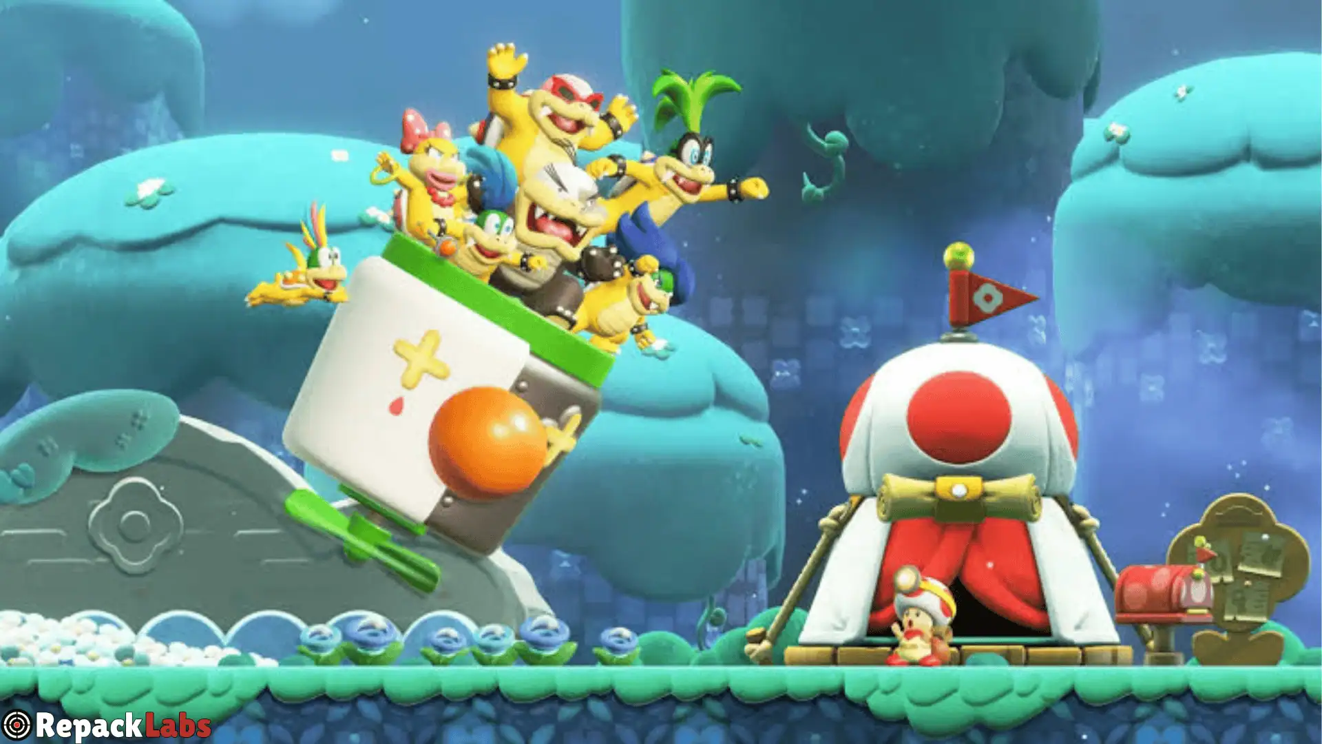 Screenshot 4