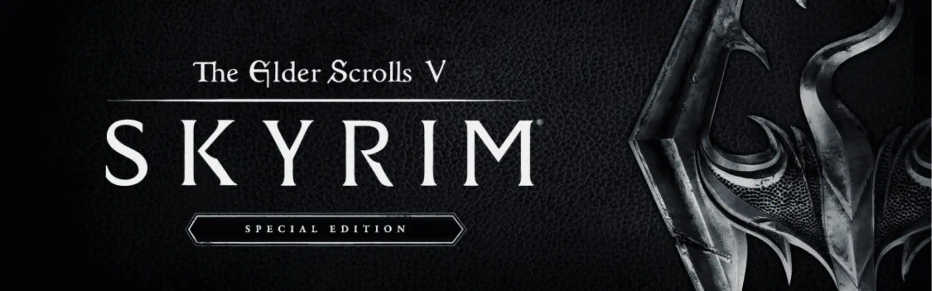 Download The Elder Scrolls V: Skyrim Switch NSP XCI